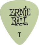 Ernie Ball 9224 Pană (<![CDATA[P09224]]>)