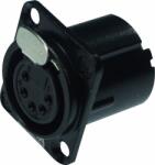 Enova XL15FB Conector XLR (XL15FB)