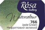 Rosa 343766 Vopsea acuarela 766 Jade Green 2, 5 ml 1 buc (343766)