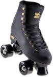 Cool Slide Női Persei Quad görkorcsolya görkorcsolya S fekete