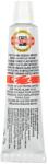 KOH-I-NOOR 16152500000 Vopsea cu ulei Cadium Red 16 ml 1 buc (16152500000)