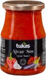 Tukas Csemege ajvár 350g