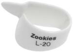 Dunlop Z9003 L 20 Zookie Pană (<![CDATA[Z9003L20]]>)