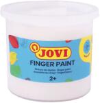 Jovi 56001 Pictura cu degetul White 125 ml 1 buc (56001)