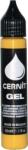 Cernit Polymer Liquid Clay Gel Pastă polimerică Yellow 30 ml (<![CDATA[CE1500030700C]]>)