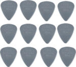 Fender 351 Shape Nylon 0.88 12 Pană (0986351850)
