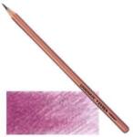 LYRA Graduate Permanent Creion colorat Red Violet 1 buc (2870035)