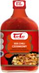 TaoTao Fokhagymés chli mártás 175ml