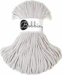 Bobbiny Junior 3 mm 100 m Moonlight Șnur (SX-E100)