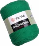 Yarn Art Twisted Macrame 210 m 759 Șnur (Twisted Macrame 759)
