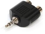 Soundking CC 310 Vmesnik Jack-RCA (CC310)