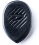 Dunlop 477R 306 Prime Tone Pană (477R306)