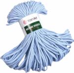 Yarn Art Macrame Braided 4 mm 67 m 760 Șnur (<![CDATA[Macrame Braided 760]]>)