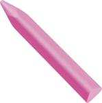 Jovi Jumbo Easy Creioane cu ceară Pink 12 buc (97308)