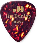 Dunlop 483R H Shell Cadet Pană (<![CDATA[483R05HV]]>)