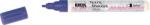 Kreul 92665 Marker pentru textile Violet 1 buc (92665)