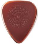 Dunlop 510R 1.30 Primetone Standard Pană (510R130)