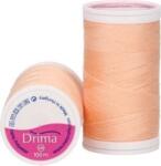 Mez Ata de cusut Drima 100 m 00301 (4881120-00301)