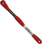 Anchor Stranded Cotton 01014 8 m Fire de broderie (4635000-01014)