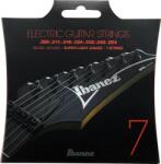 Ibanez IEGS7 Set de corzi pentru chitară electrică (IEGS7)