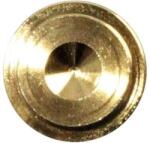 Oehlbach Washer 20 Absorbant Gold (55043-OEHLBACH)