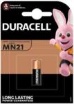 Duracell MN21 Baterii (G40027) Baterii de unica folosinta