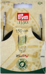 PRYM 223975 Ac circular 150 cm (223975)