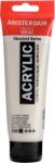 Royal Talens Standard Series Vopsea acrilică Titanium Buff Deep 120 ml 1 buc (17092902)