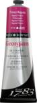 Daler Rowney Georgian Vopsea cu ulei Primary Magenta 225 ml 1 buc (<![CDATA[111225409]]>)