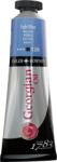 Daler Rowney Georgian Vopsea cu ulei Light Blue 38 ml 1 buc (111014128)