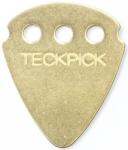 Dunlop 467RBRS Pană (467RBRS)