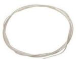Gorstrings S 350 G Coardă individuală pentru chitară (<![CDATA[S350G]]>)