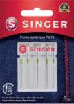 Singer Knitwear 5x70 Ac pentru o mașină de cusut (250056603)