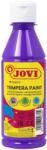 JOVI Premium Vopsea tempera Purple 250 ml 1 buc (50223)