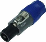 Enova SP24FP Conector Speakon (<![CDATA[SP24FP]]>)