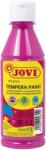 JOVI Premium Vopsea tempera Pink 250 ml 1 buc (50208)