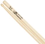 Los Cabos LCD7AH 7A Hickory Bețe de tobă (LCD7AH)