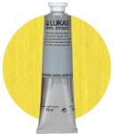 LUKAS Cryl Studio Vopsea acrilică Lemon Yellow (Primary) 75 ml 1 buc (46200010)