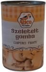 Rico Goods szeletelt gomba 400g/200g