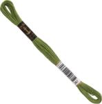 Anchor Stranded Cotton 00267 8 m Fire de broderie (<![CDATA[4635000-00267]]>)