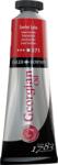 Daler Rowney Georgian Vopsea cu ulei Scarlet Lake 38 ml 1 buc (<![CDATA[111014571]]>)