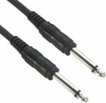 ADJ AC-J6M/10 10 m Drept - Drept Cablu de instrument (<![CDATA[AC-J6M/10]]>)
