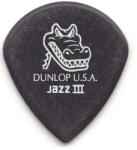 Dunlop 571R140 Gator Grip Jazz III 1.40 Pană (<![CDATA[571R140]]>)