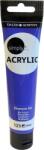 Daler-Rowney Simply Vopsea acrilică Ultramarine 75 ml 1 buc (<![CDATA[126975123]]>)