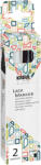 Kreul Lack 'M' Refill cerneală Mix 2 buc (47001)