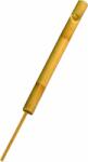 Terre 38640001 Fluier de efect (38640001)
