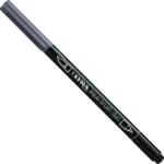 LYRA Double Tip Aqua Duo Marcator Cold Grey Deep 1 buc (6520098)