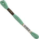 Anchor Stranded Cotton 00208 8 m Fire de broderie (4635000-00208)