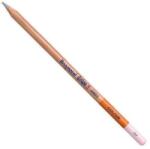 Royal Talens Design Colour Creion colorat Brown Pink 1 buc (<![CDATA[880509K]]>)