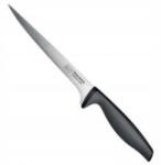 Tescoma Filéző kés penge 16 cm Tescoma (881225.00)